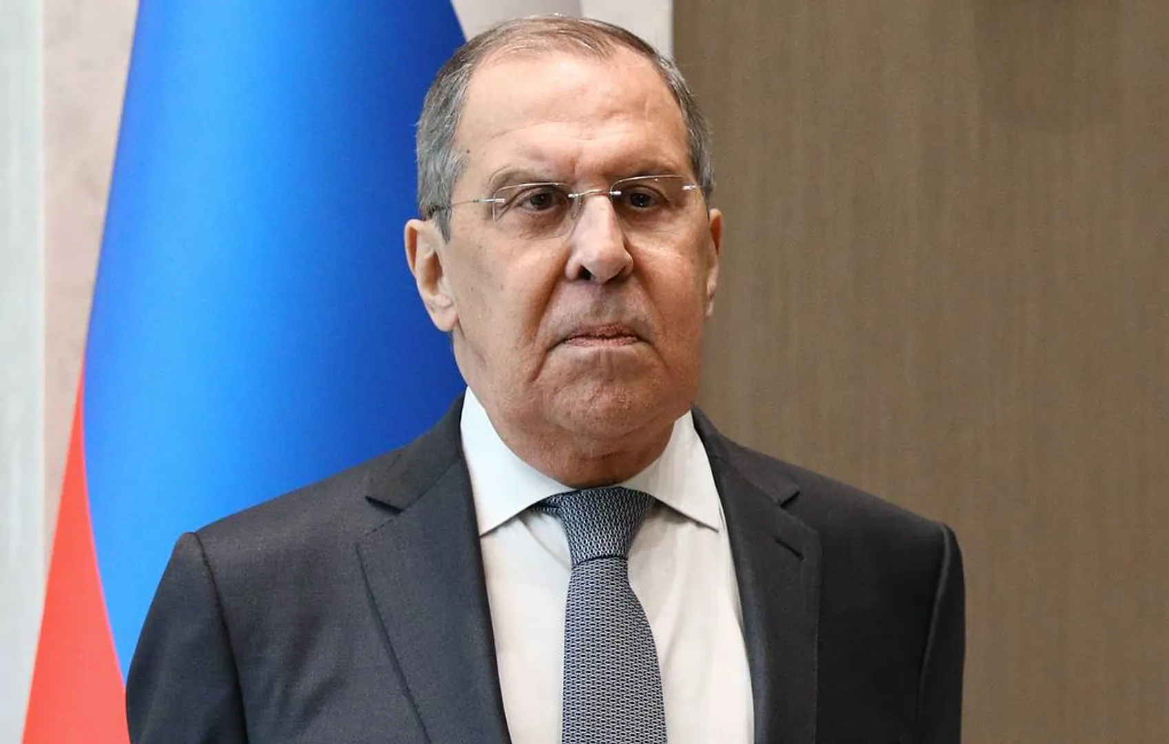 WION Dispatch: 'SCO has agreed to trade in local currencies,' says Russian FM