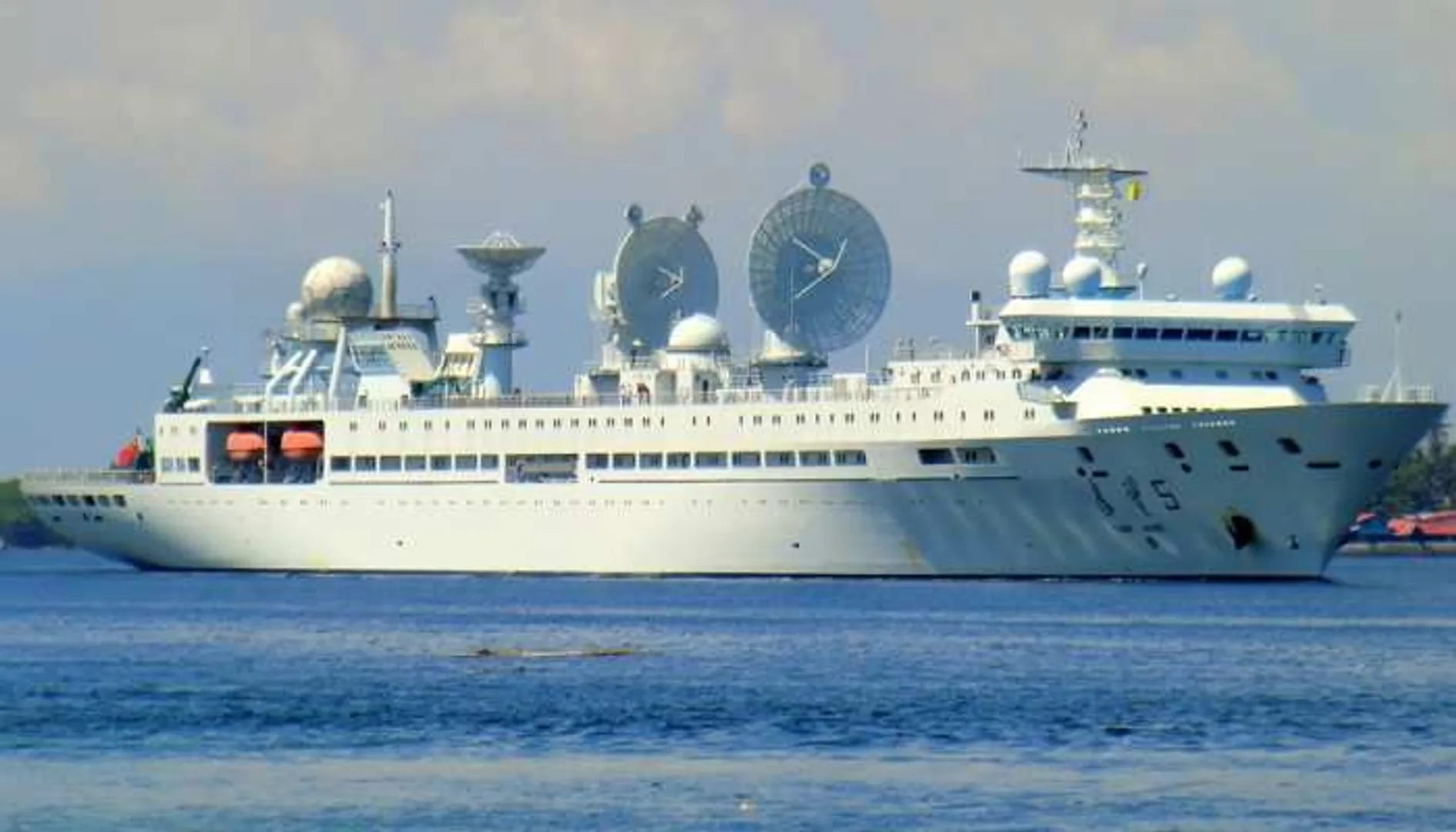 India and Japan can unite to counter Chinese influence in Sri Lanka, say experts