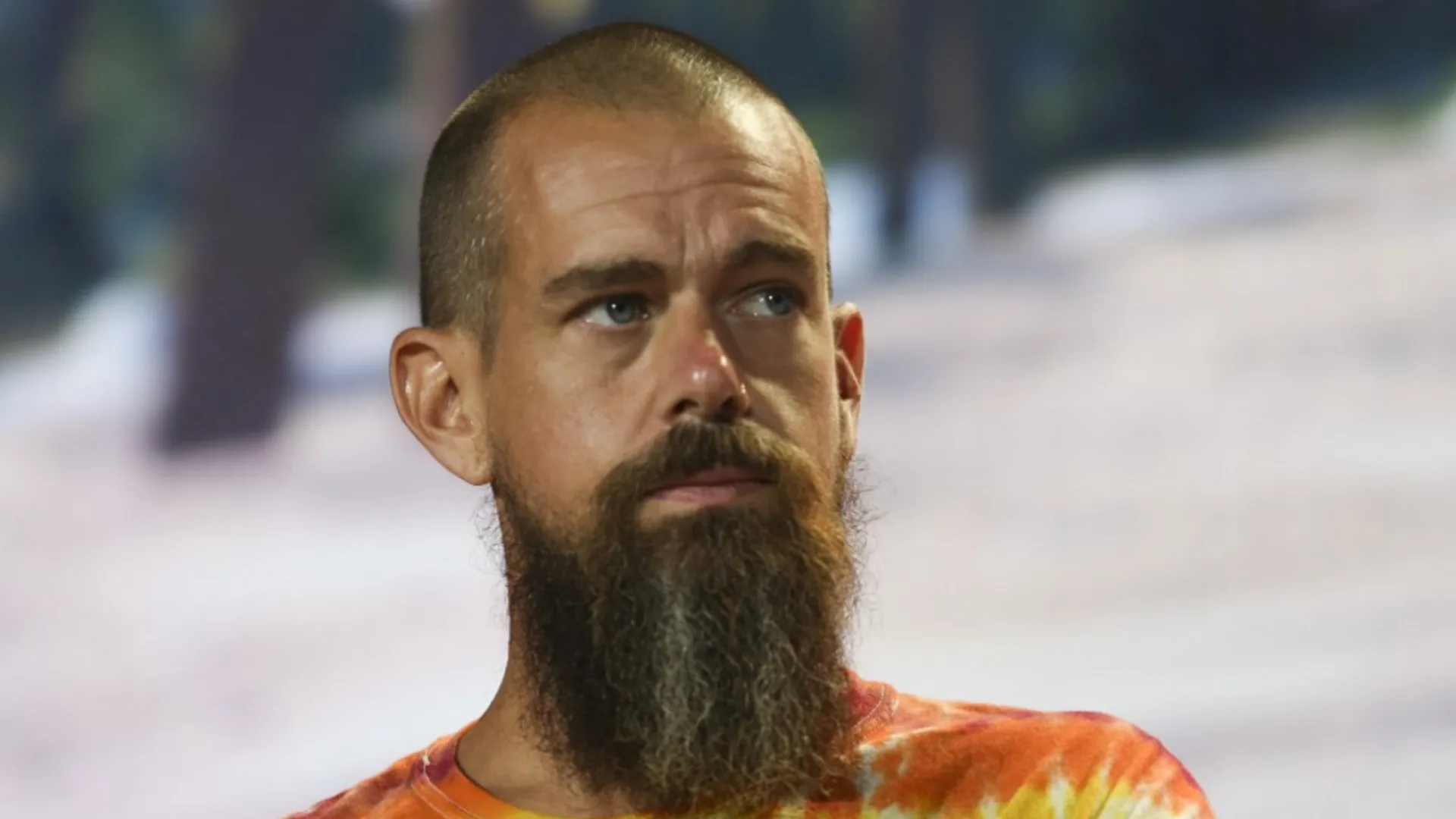 After China releases coronavirus report, Twitter co-founder Jack Dorsey says 'end the CCP'