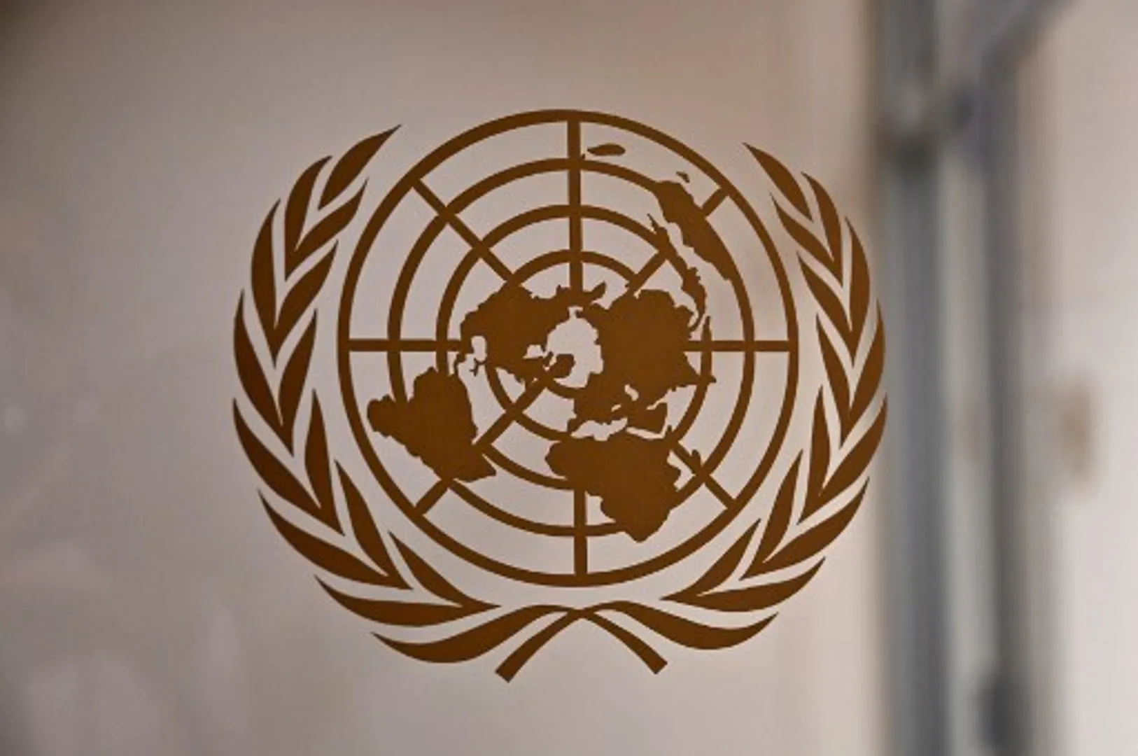 Ukraine war: UN releases civilian death stats, says number can be higher