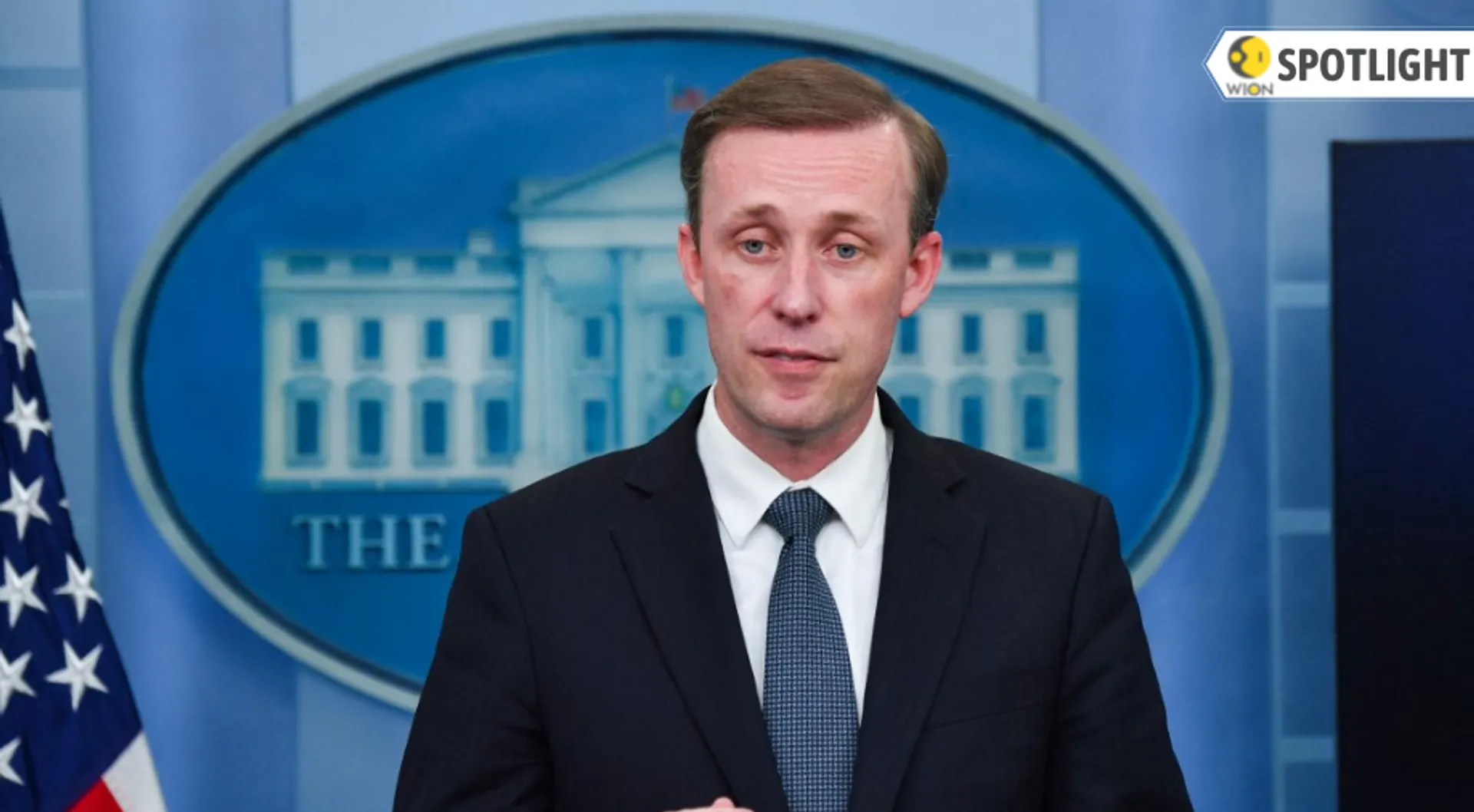 Jakeâs fake take: US NSA lied about Iranian drones for Russia