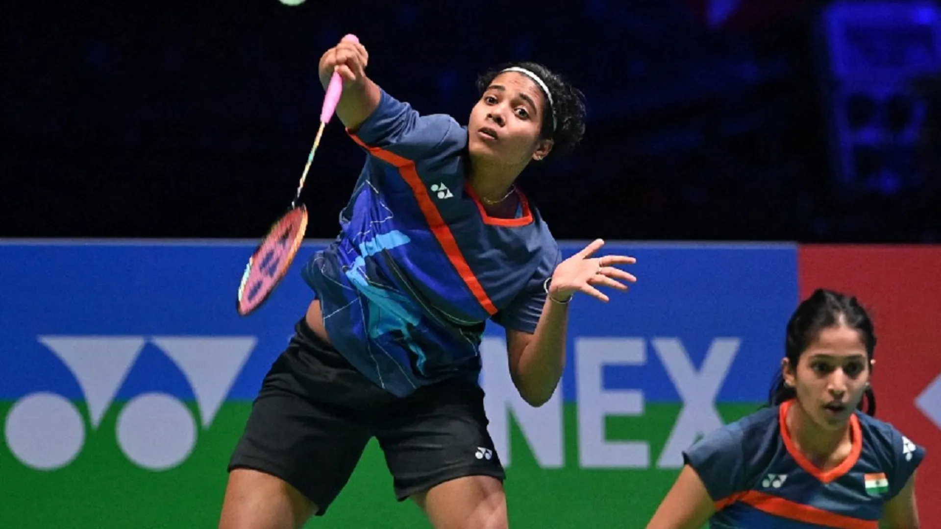 I sold gold and borrowed money: Treesa Jollyâs father recalls struggles after daughter's heroics at CWG 2022