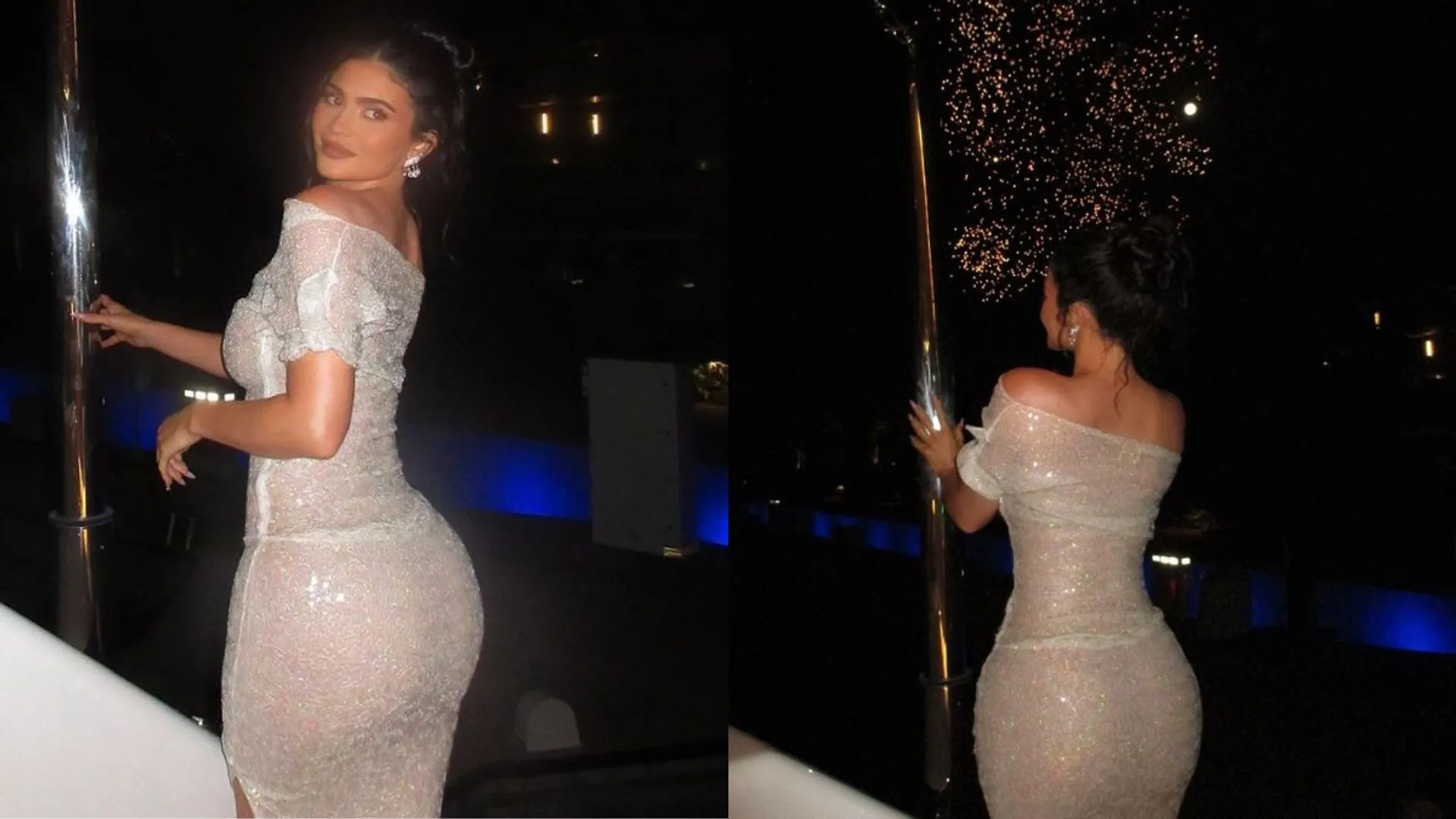 Kylie Jenner gets rare HermÃ¨s bag from mom Kris Jenner on her 25th birthday: 'They just made 3 of these'