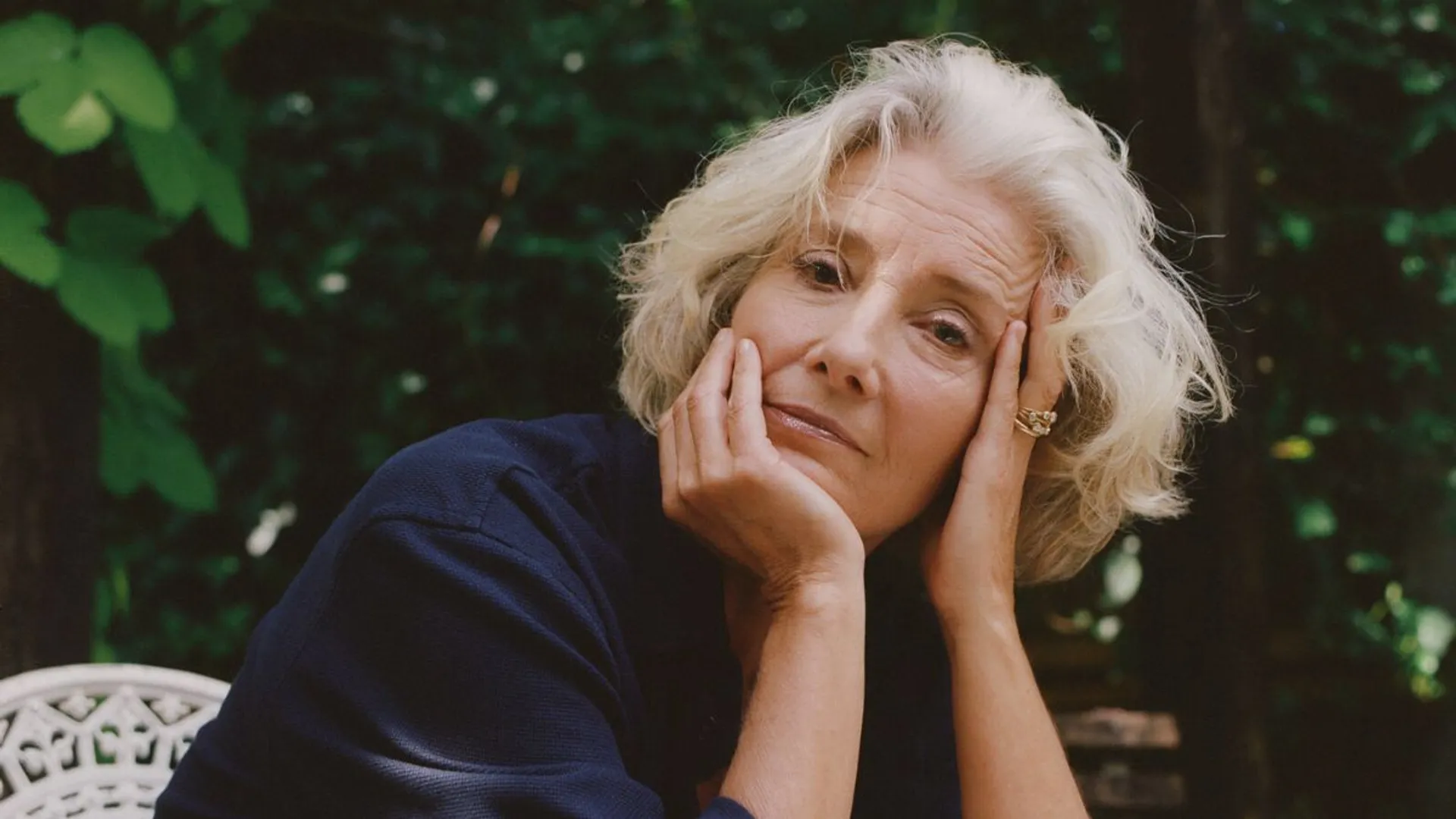Emma Thompson backs intimacy coordinators after Sean Bean's criticism