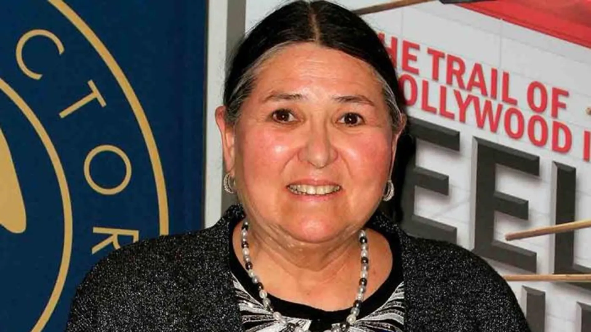 Sacheen Littlefeather, who famously declined Marlon Brando's Oscar, passes away at 75