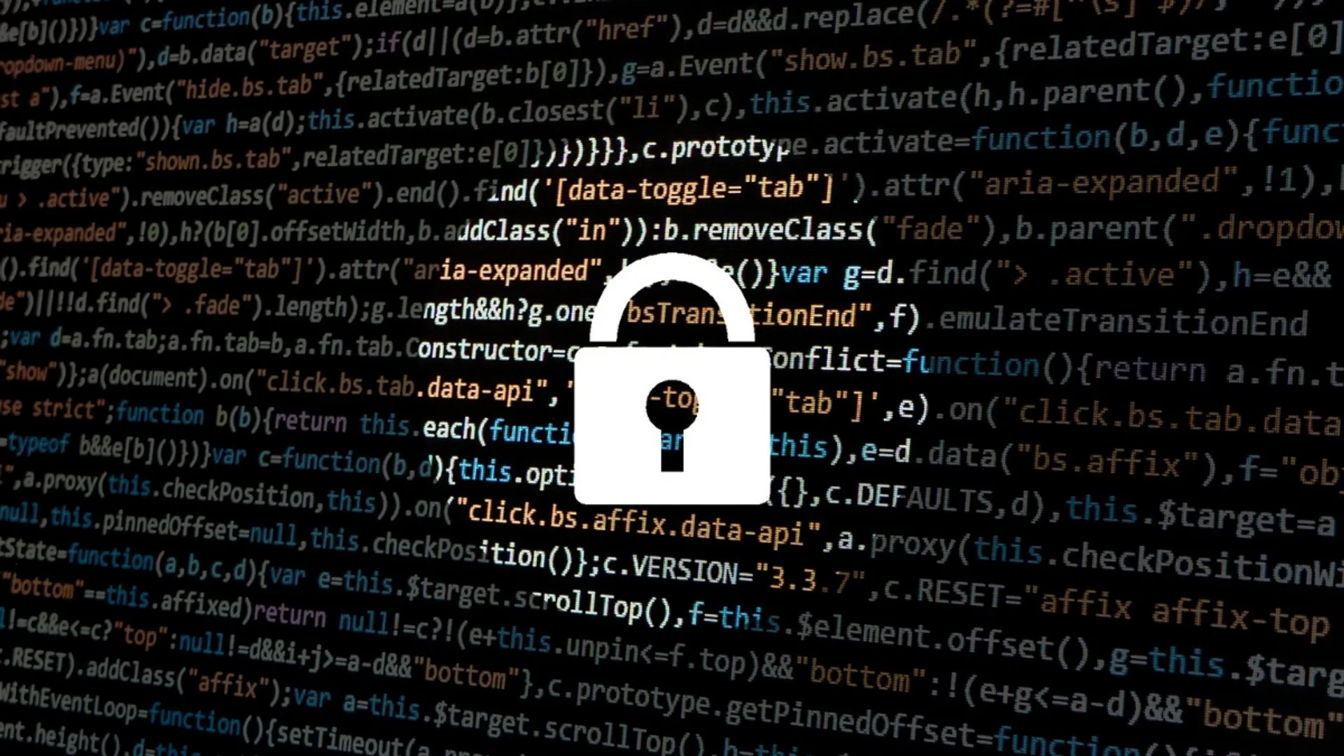 Bahrain's official websites hacked, 'boycott polls' message posted amid voting for elections: Reports