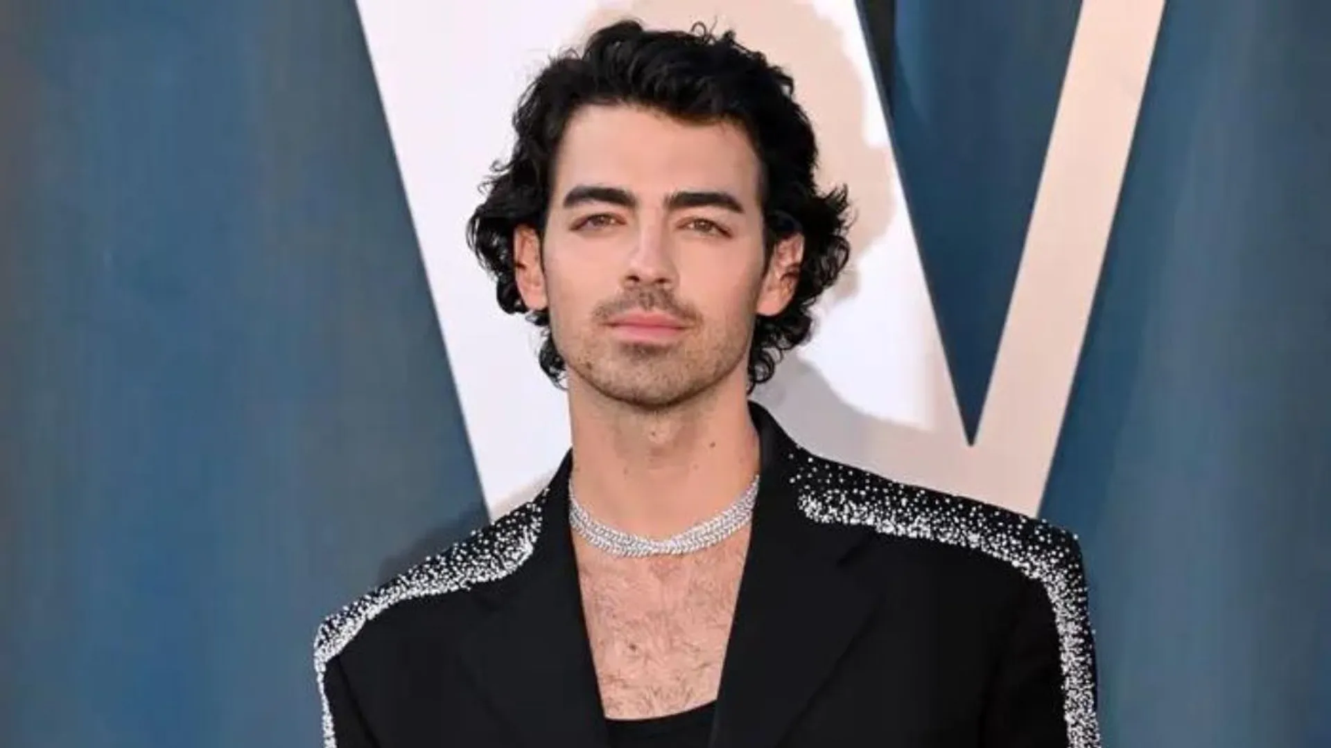Joe Jonas quietly removes Sean 'Diddy' Combs reference from song as allegations against rapper mountsÂ 