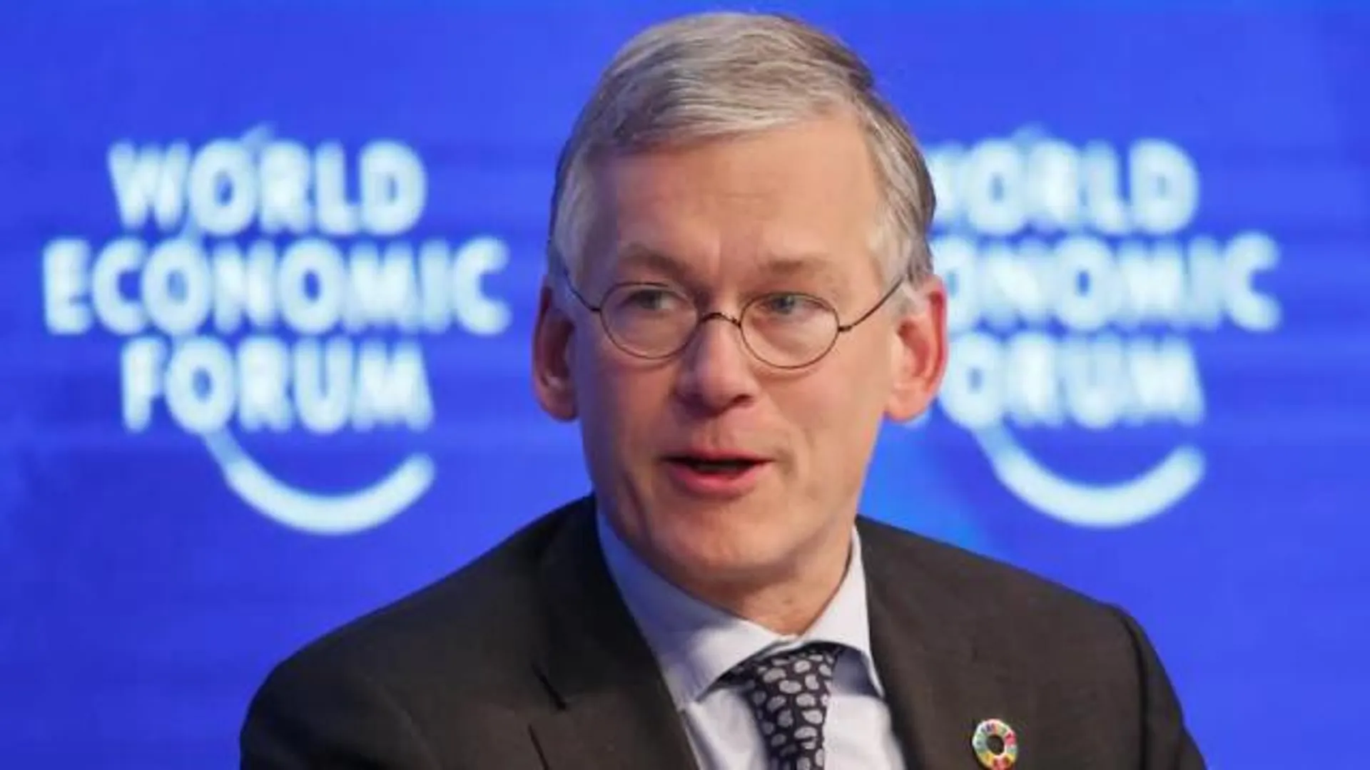 Philips parts ways with CEO Frans van Houten in midst of massive recall
