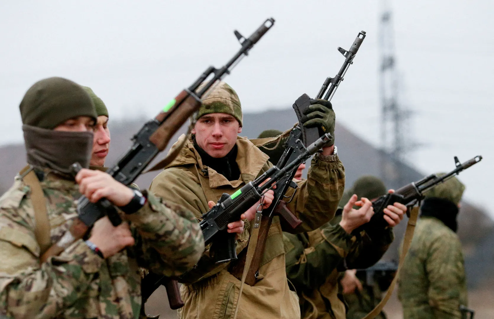 Explained: Six months into the Russia-Ukraine war, what are the consequences so far?