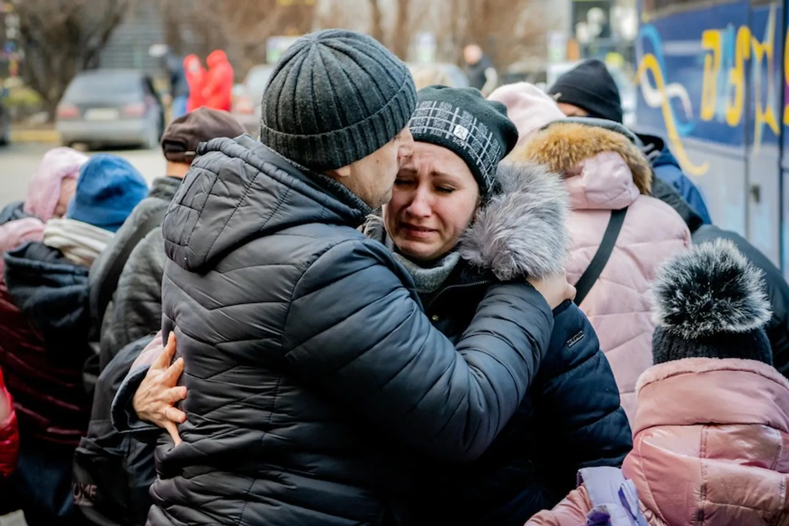 WION Fineprint: Tale of Belarusians & Russians in Ukraine | War turned neighbours into enemies