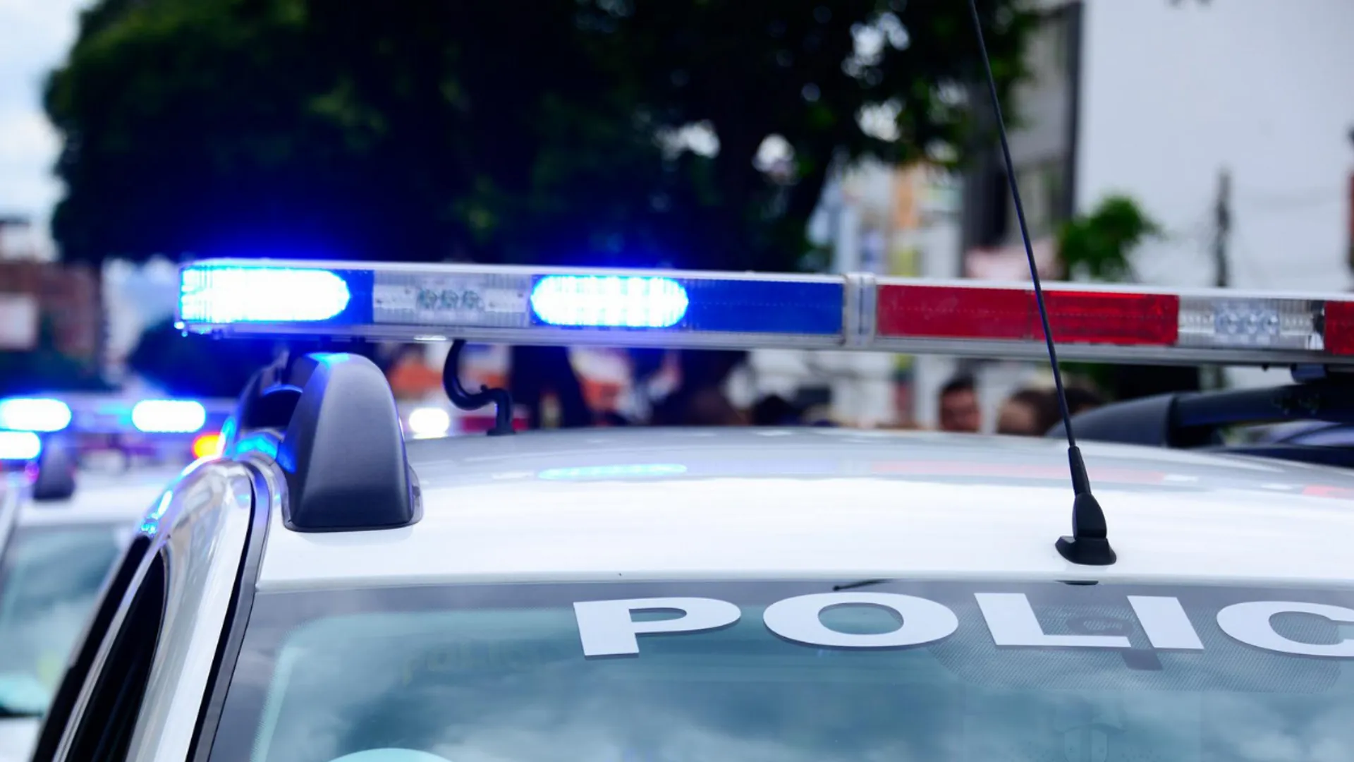 US: At least three dead, four injured in another shooting at Los Angeles, California