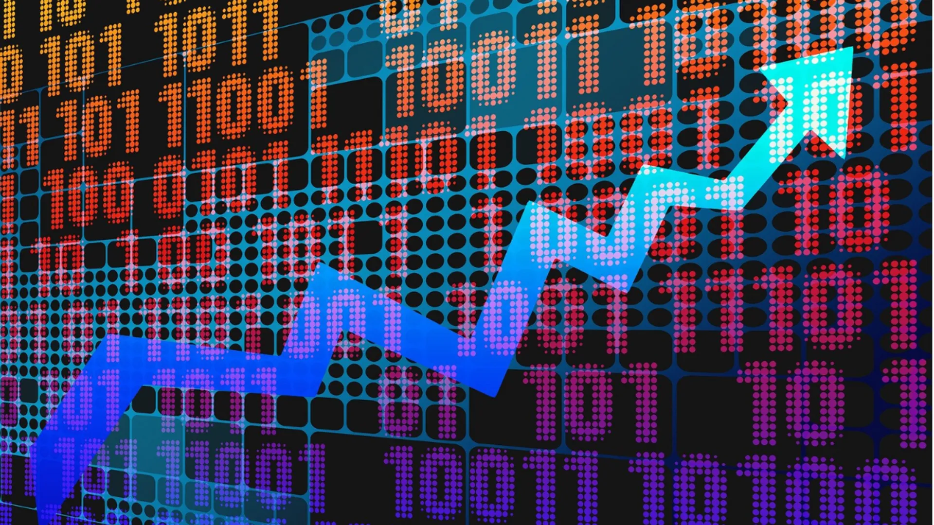 International oil and gas prices may further surge. World is on the verge of deep recession