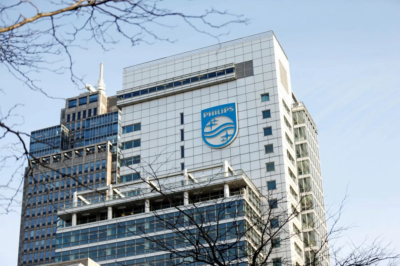 Philips expands respiratory devices recall