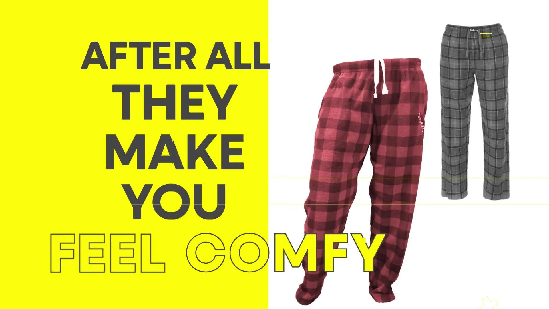 Beyond the Runway: History of Pyjamas | WION Originals Teaser