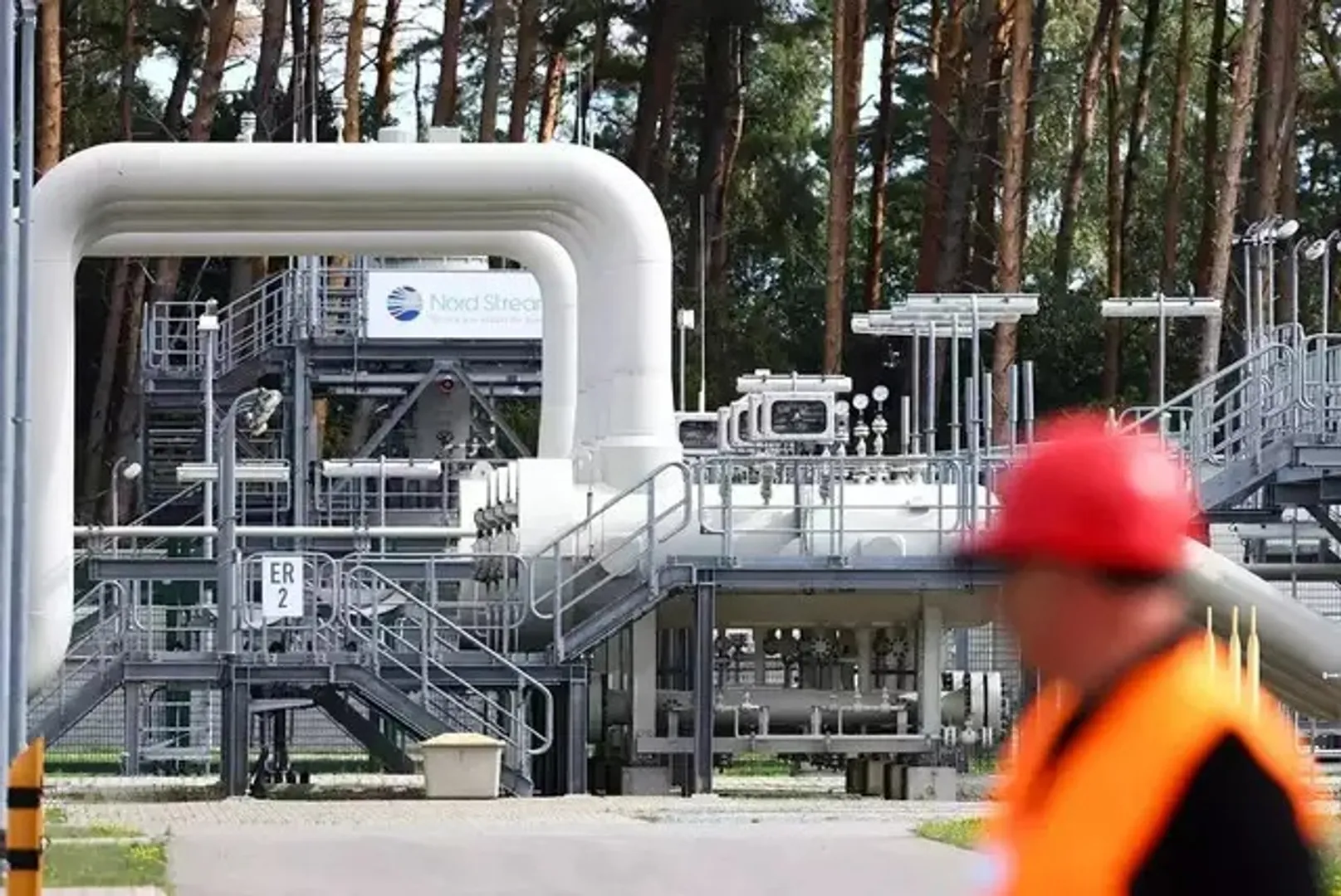 Europe is battling an energy crisis | Can nuclear energy be the saviour?