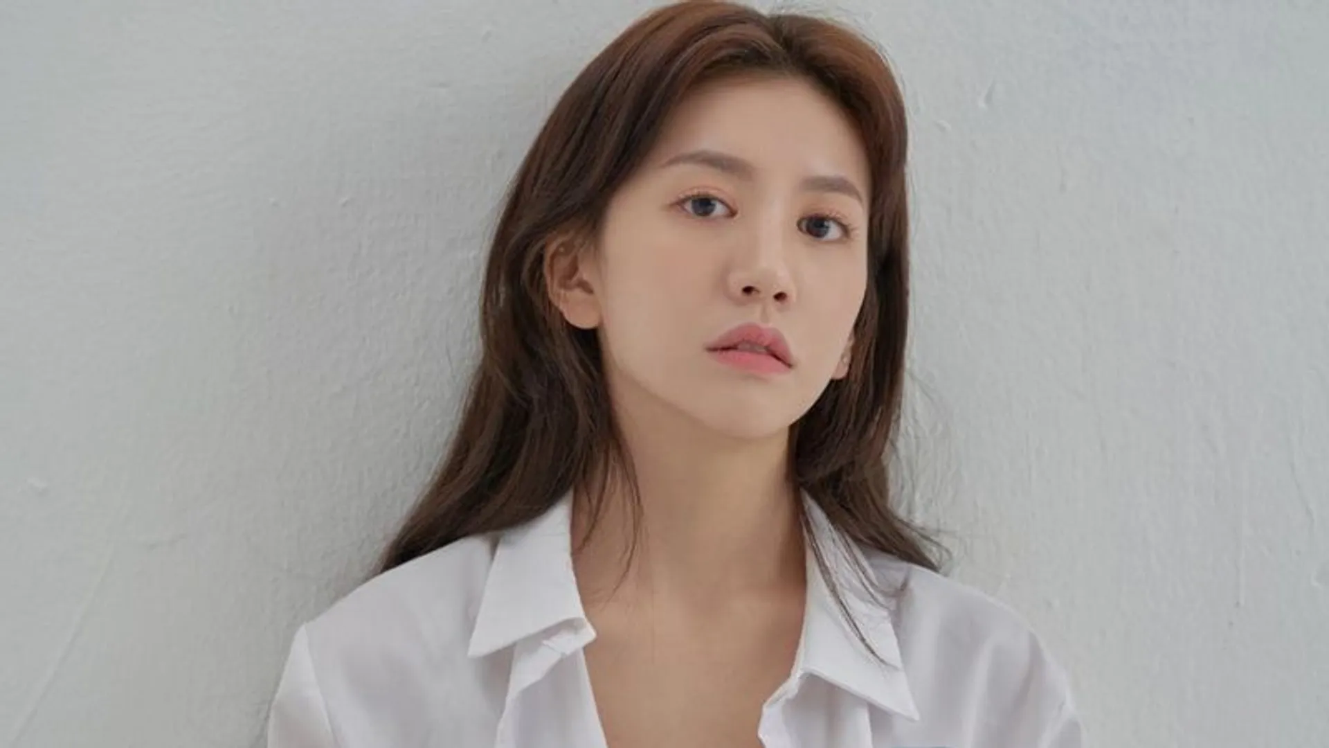 WION Fineprint | The dark side of South Korea's entertainment industry