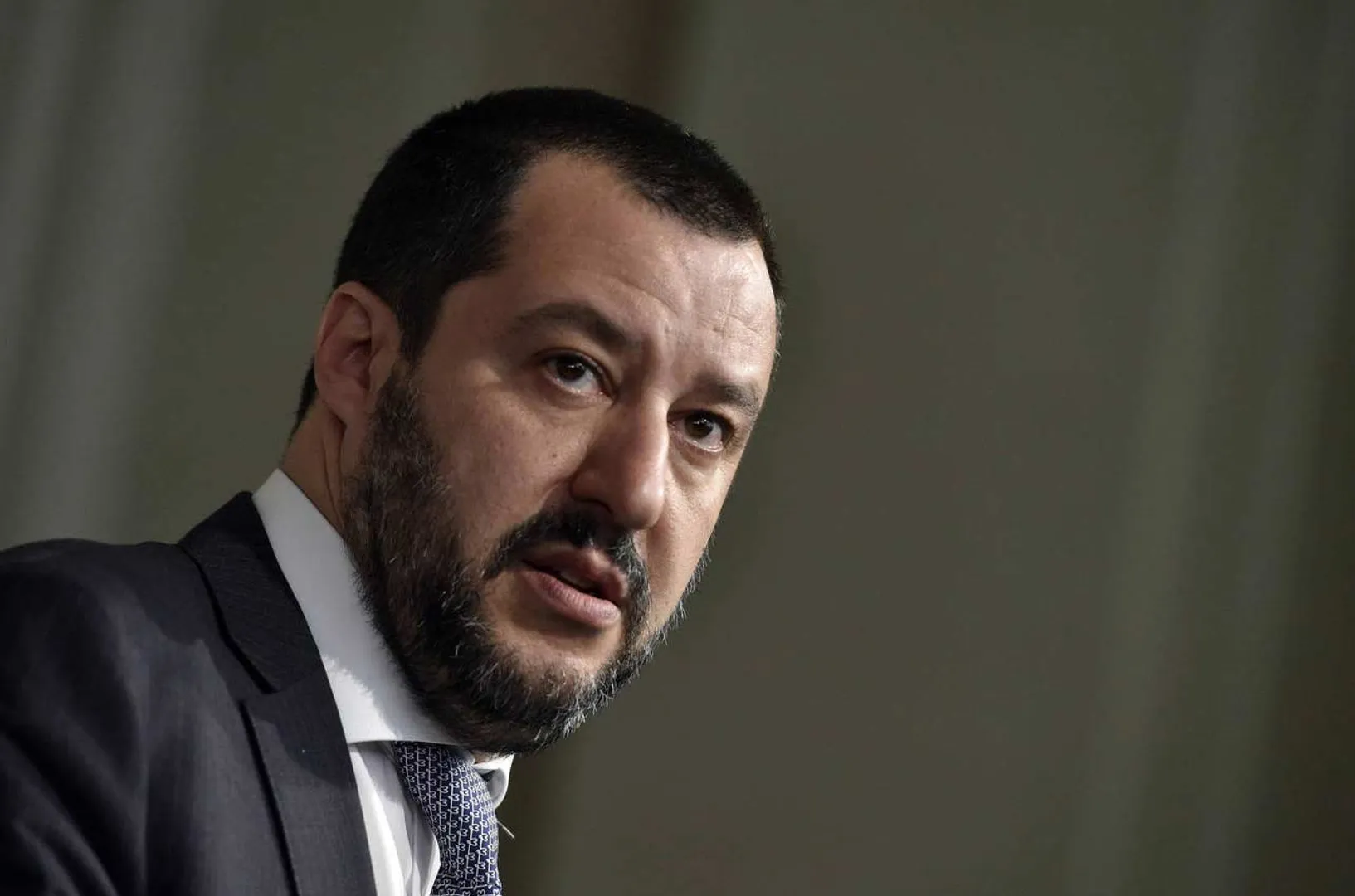Italy: Meloni's coalition expected to win Italy's September 25 elections
