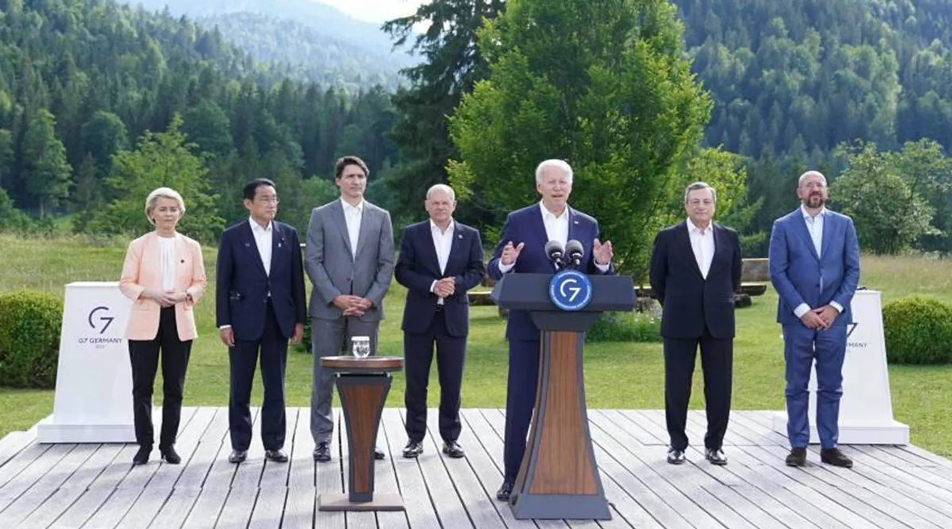 WION Climate Tracker | Study: Company emissions falling short of global climate goal