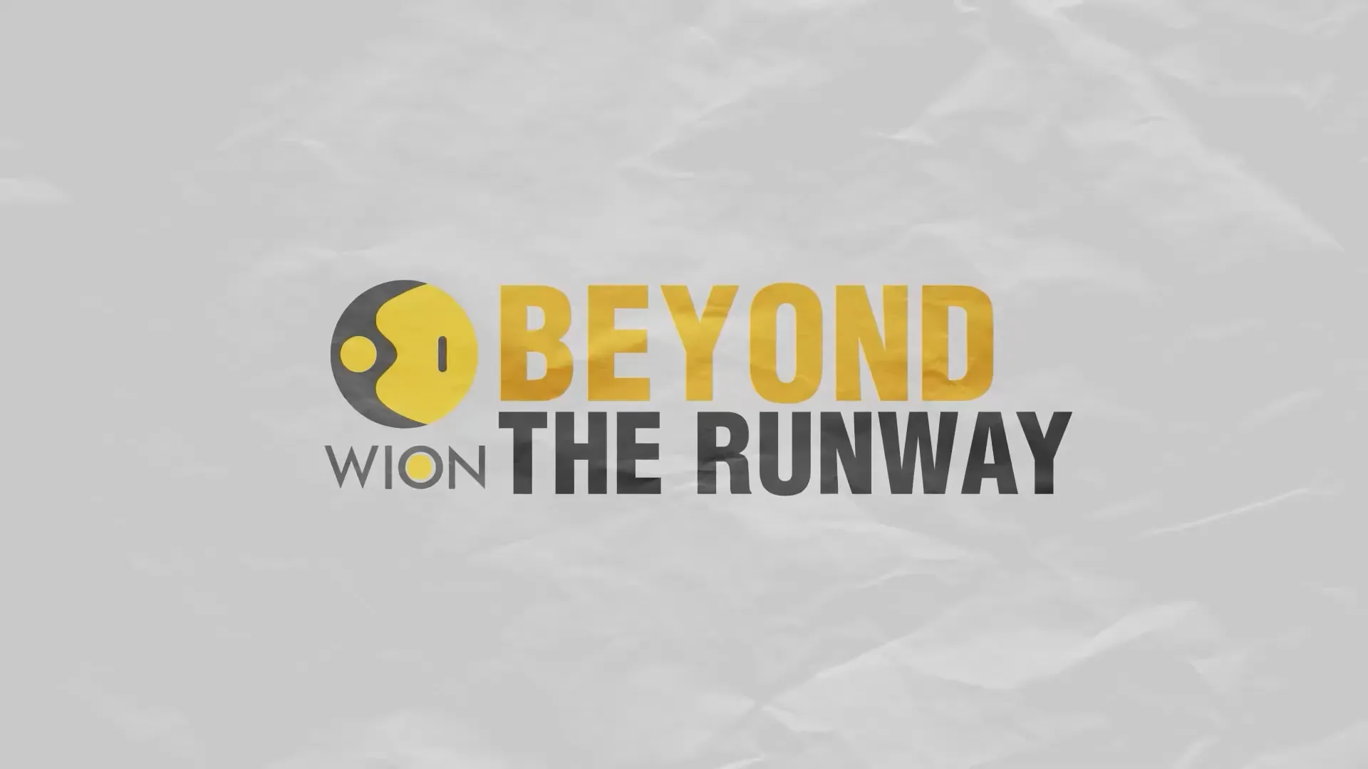 Beyond the Runway: From labour to fashion wear: the success story of simple blue jeans