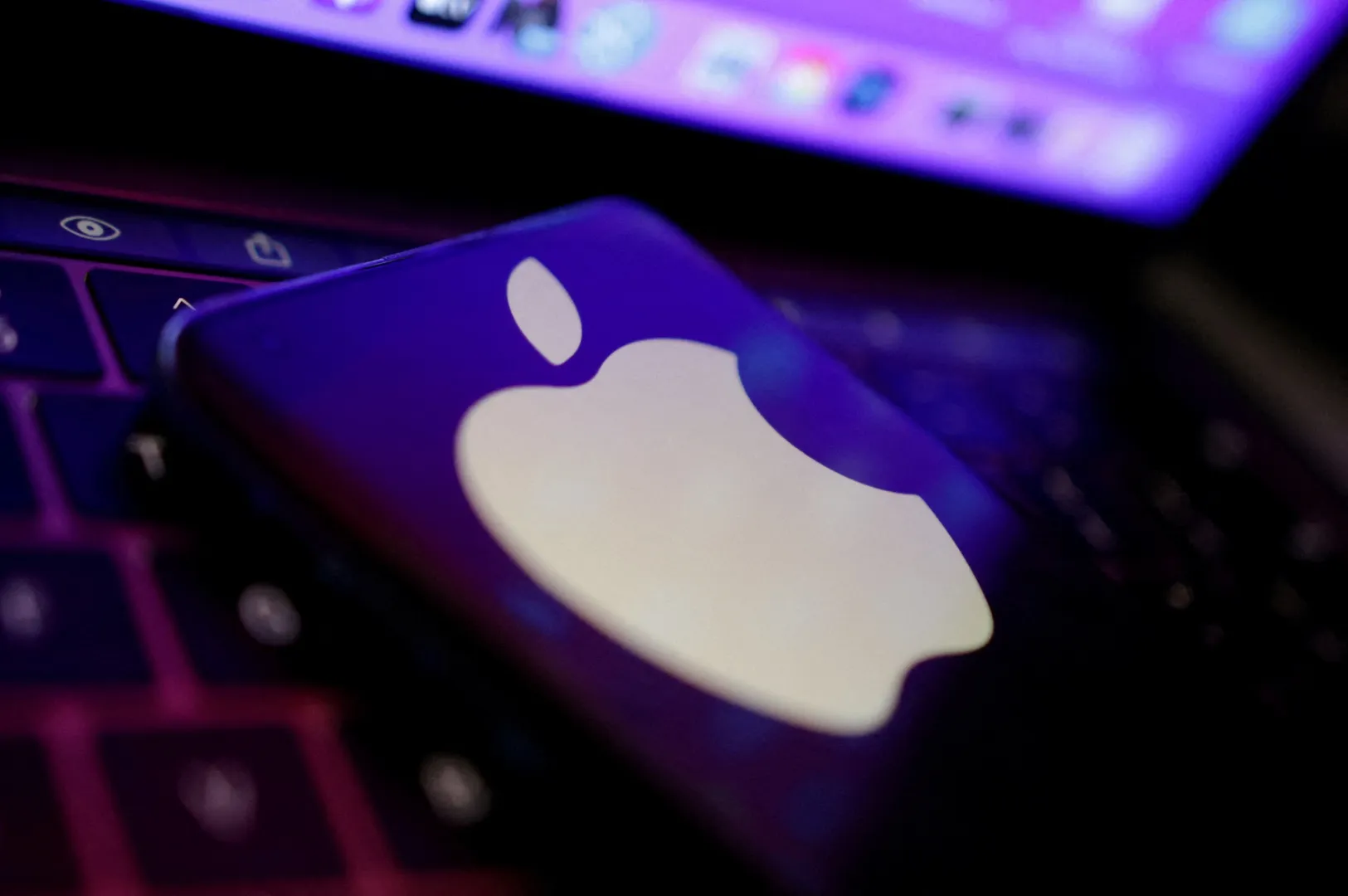 Apple launches iOS 16 with some of the biggest updates to Lock Screen