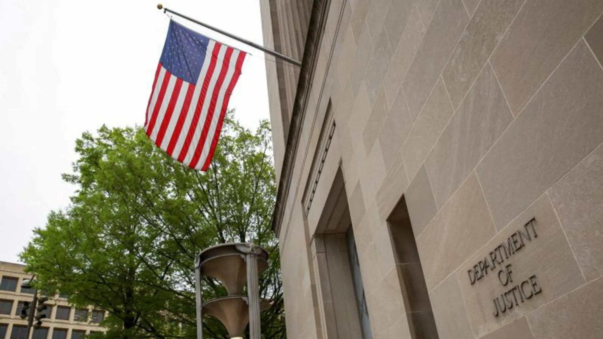 US Justice dept issues nearly 40 subpoenas in one week amid Jan 6 probe: Report