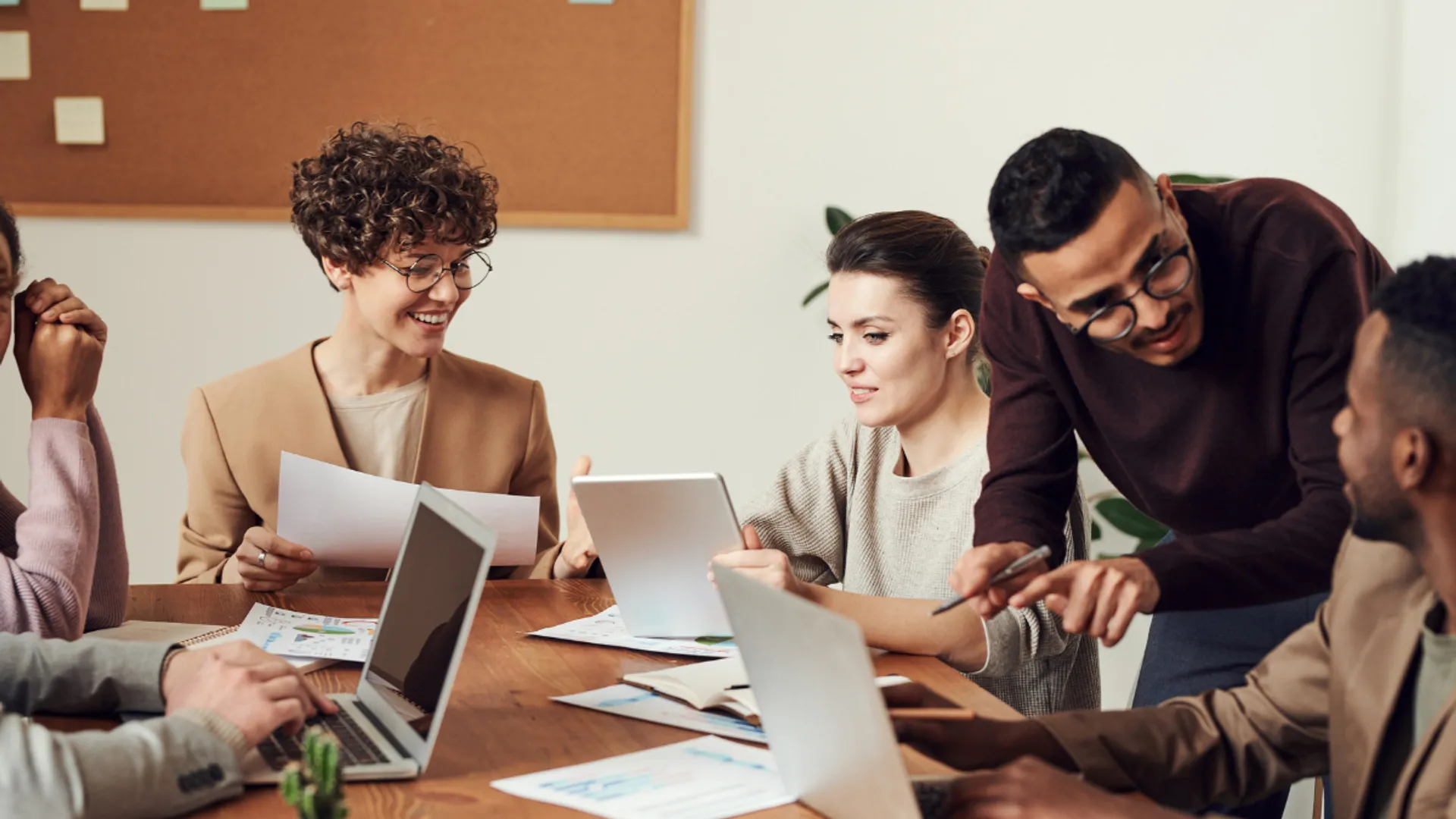 A company that gives 10% pay hike to its employees to leave, here's why