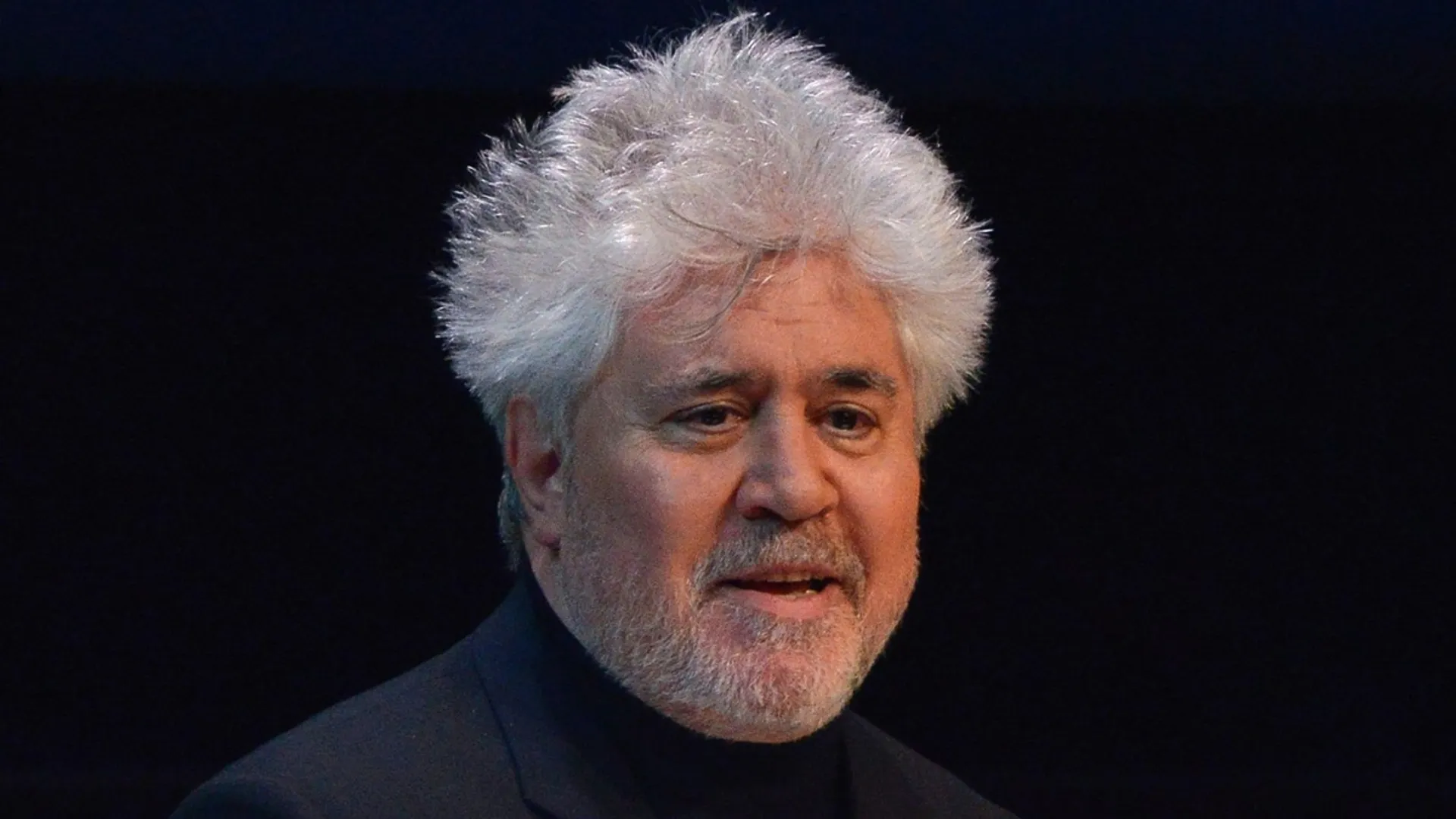 Pedro Almodovar News - Latest Pedro Almodovar News, Breaking Pedro