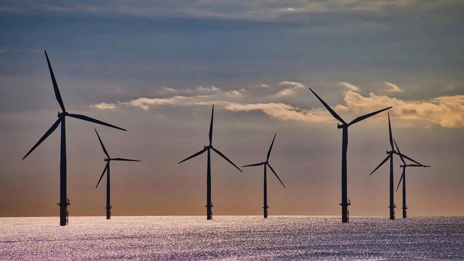 WION Climate Tracker | Debunking myths about green energy; economics of going green