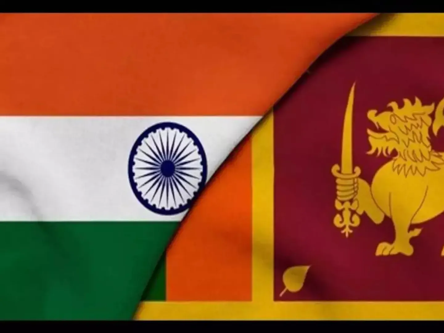 With USD 377 million in loans, India is Sri Lanka's top lender in 2022: Report