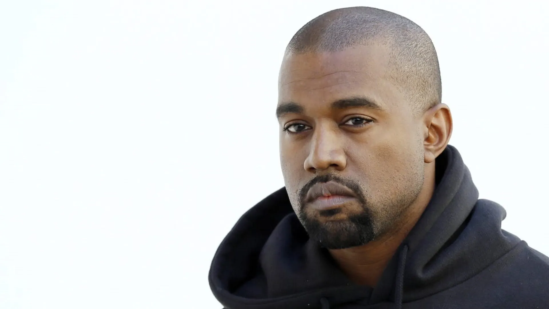 Has Kanye West got secretly married to Yeezy architect Bianca Censori?