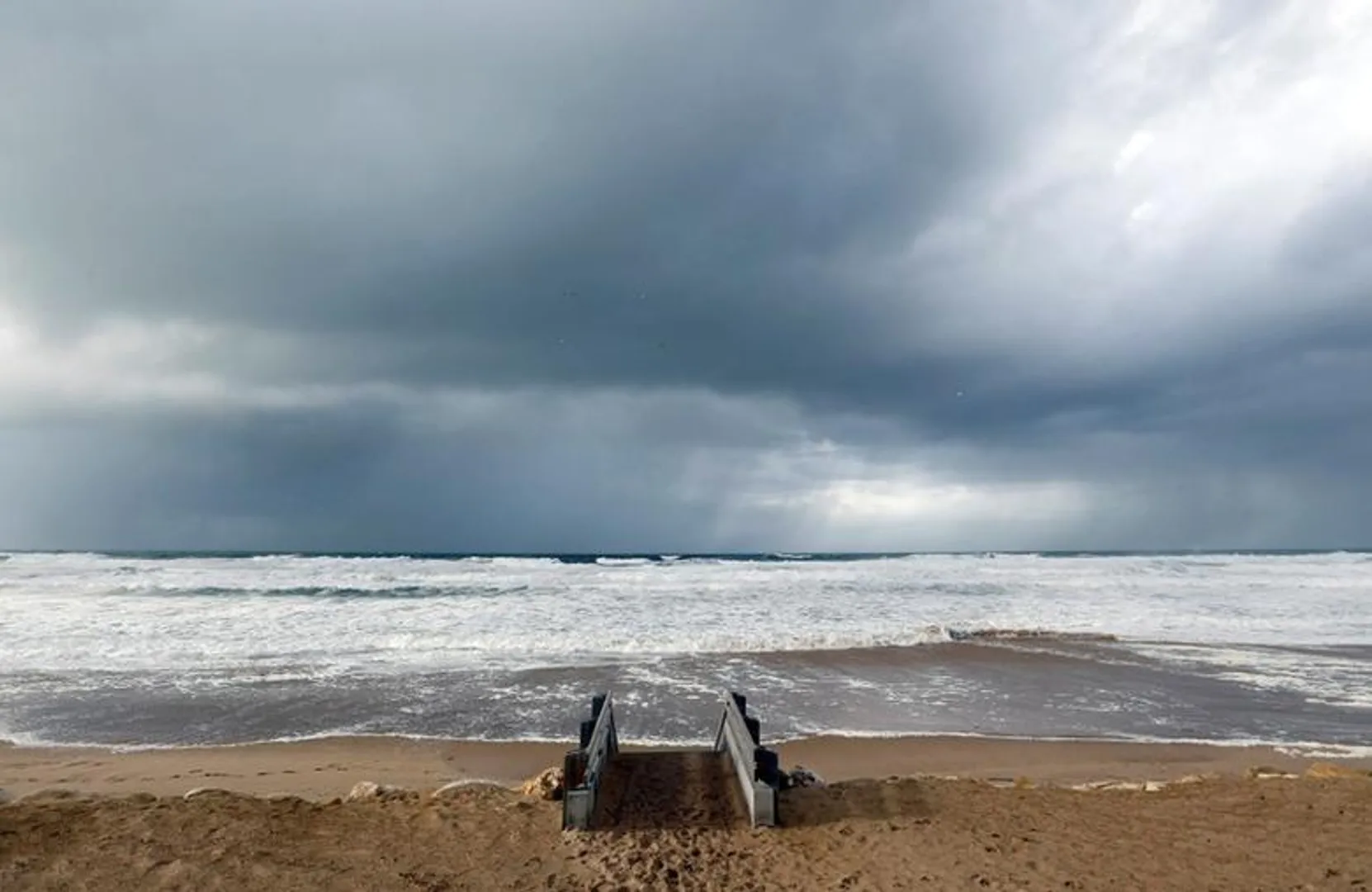 US proposes new Atlantic Ocean cooperation with $100 mn in  initiatives