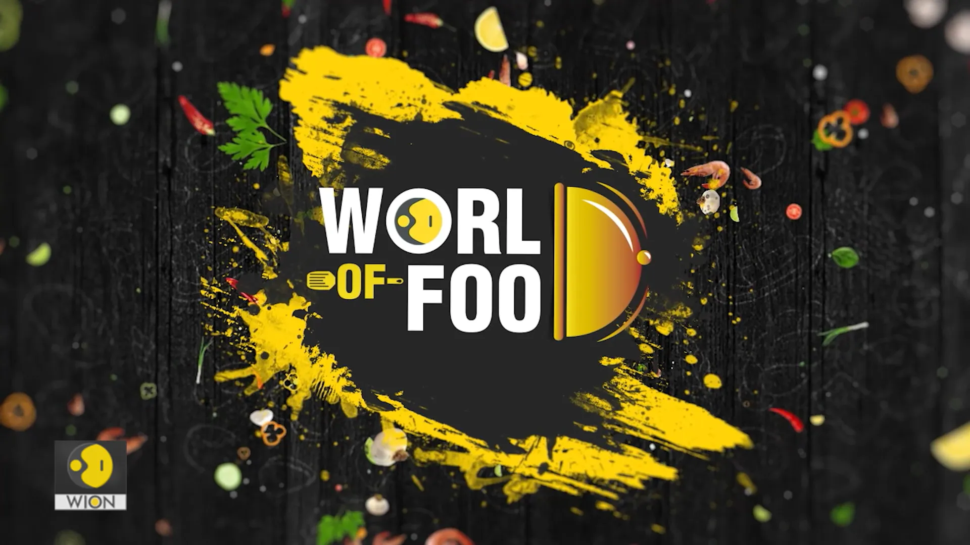 World of Food: Is organic food really healthy?