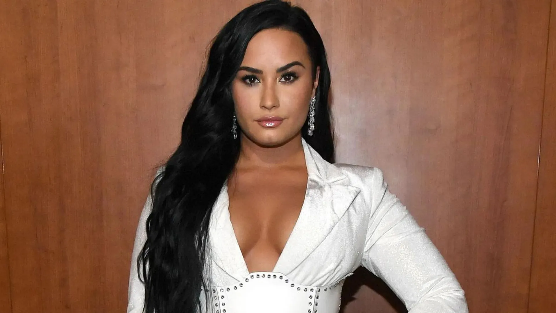 Demi Lovato to make directorial debut with child stardom documentary