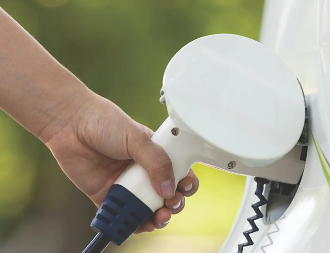 WION Climate Tracker | Rising cost of EV charging adds to the woes of Brits