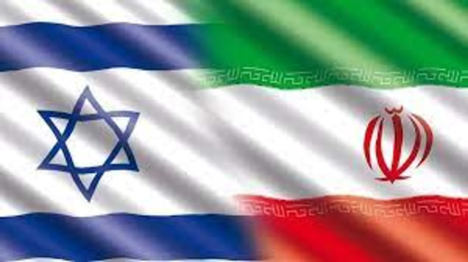 Israel mulls over sharing nuclear technology with Abraham accords members