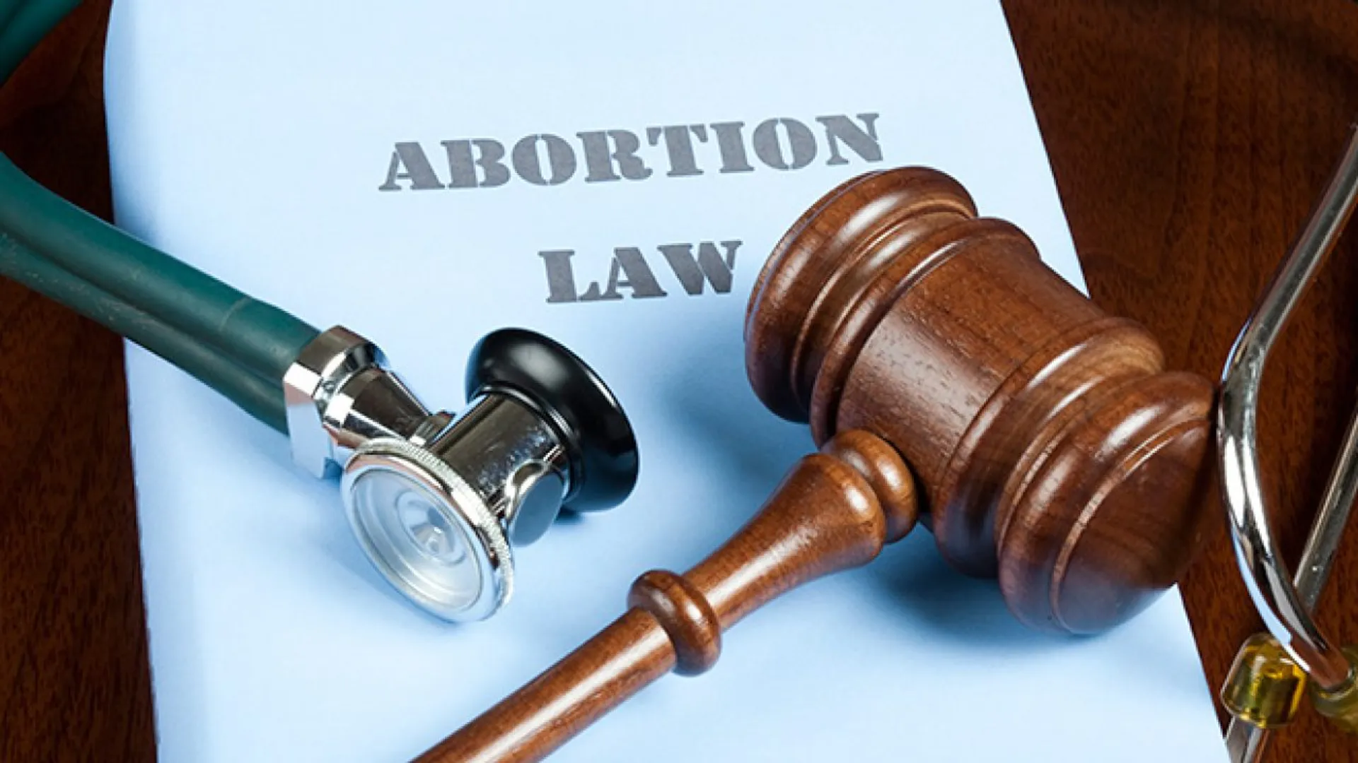 WION Fineprint: India's Supreme Court delivers a landmark judgement on abortion rights
