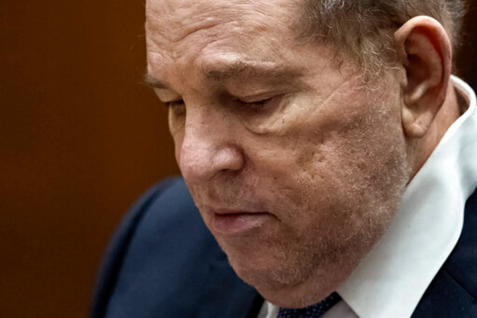 Opening arguments to start in Weinstein sex assault trial