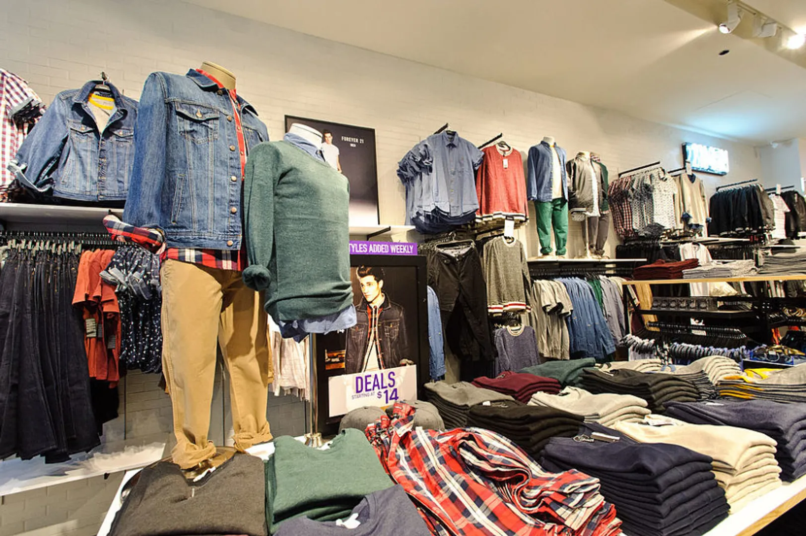 WION Climate Tracker: Fast fashion taking a toll on environment
