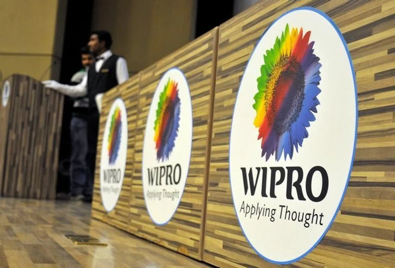 Wiproâs volte-face on moonlighting: Now says its fine, but thereâs a catchÂ 