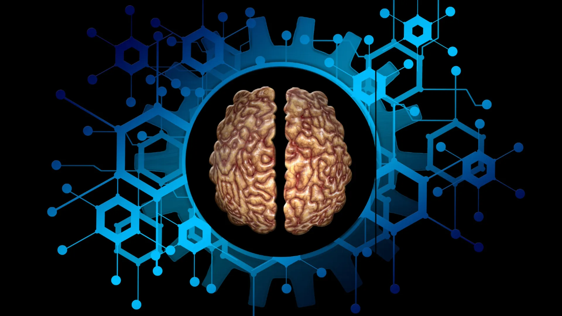 Scientists just taughtÂ human brain cells to play 'Pong'. This is how