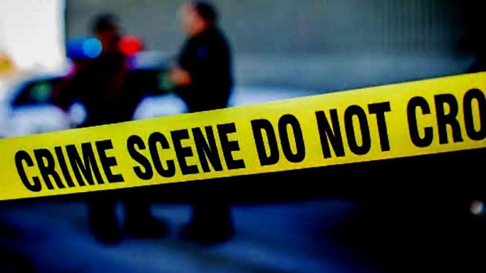 How a 30-year-old drop of blood led to an arrest in the unsolved Vermont murder case?