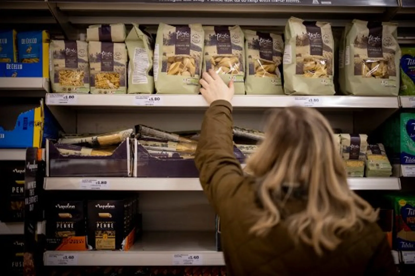 Now, UK civil servants to join strike over cost-of-living crisis, union seeks 10% pay hike