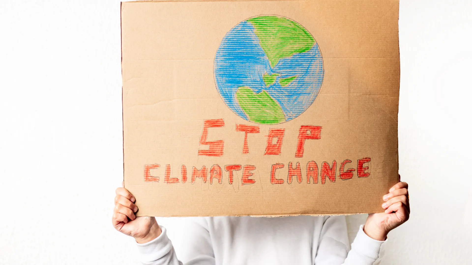 Netherlands to quit multi-nation fossil deal over climate change concerns