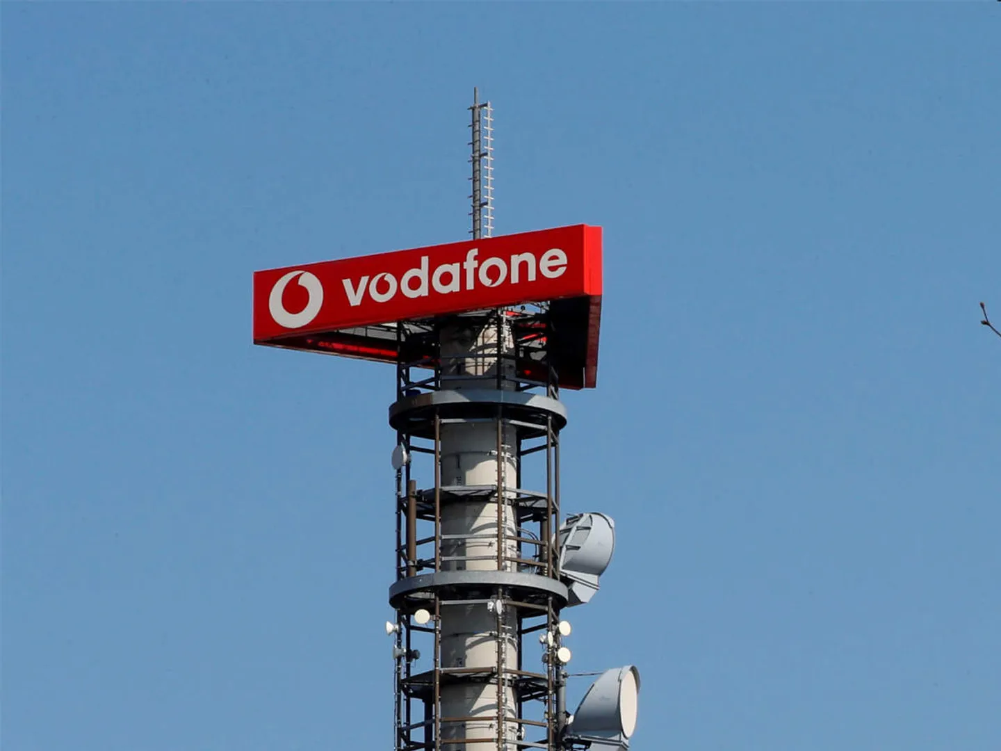 World Business Watch: India's SEBI clears govt proposal to turn Vodafone Idea dues into equity