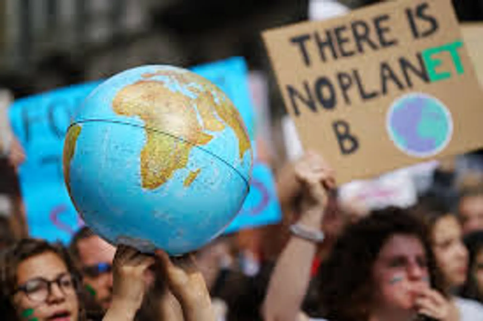 WION Climate Tracker: France leaves controversial energy charter treaty