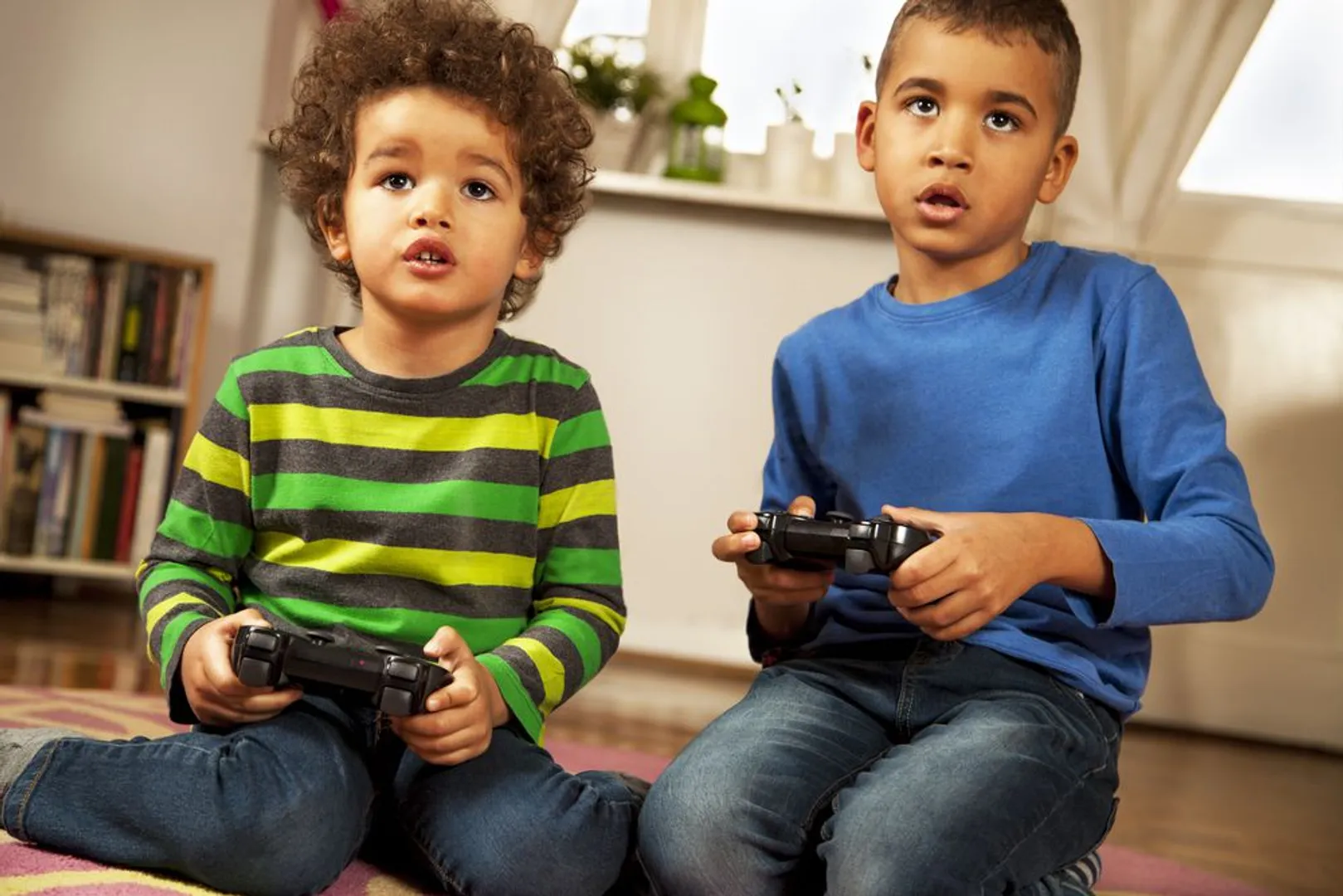 WION Fineprint | Are video games actually beneficial?