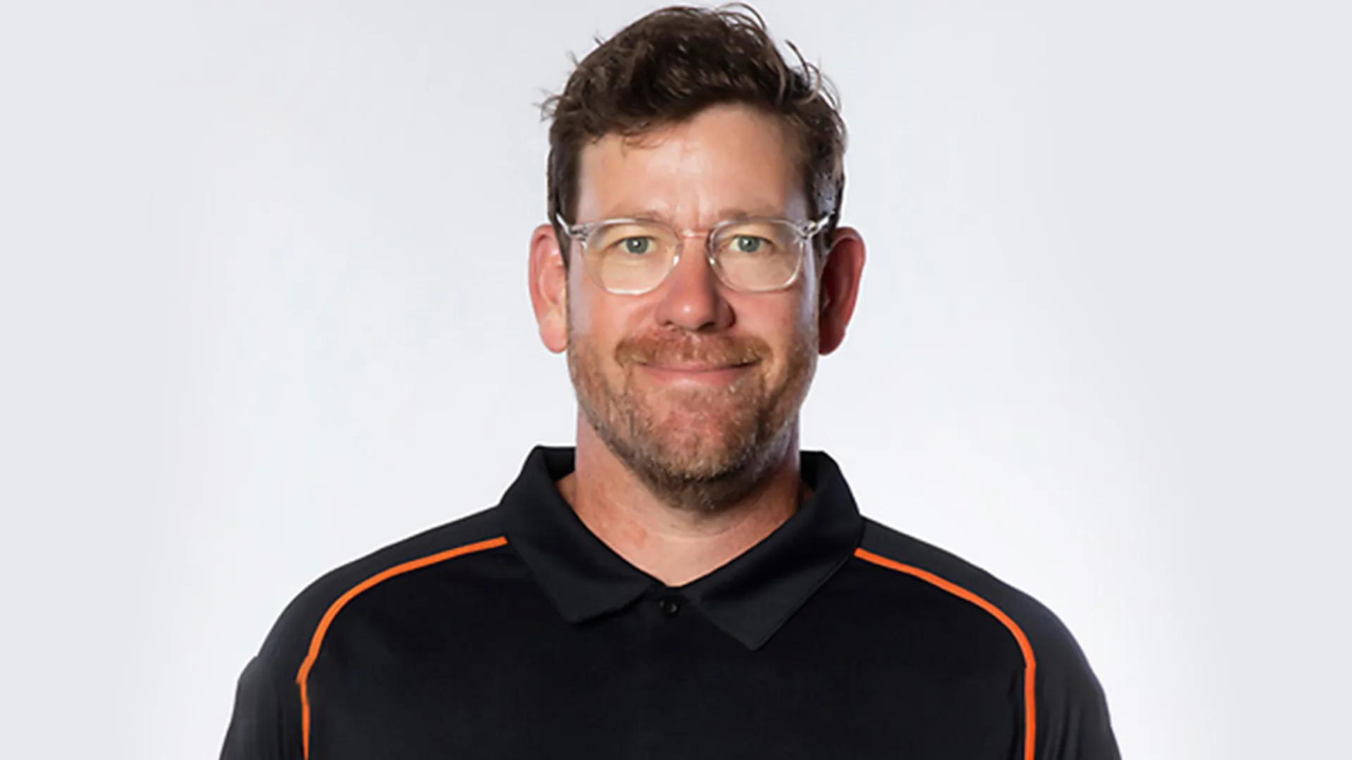 Power at the top of the batting order will be crucial, says Northern Warriorsâ assistant coach Jacob Oram