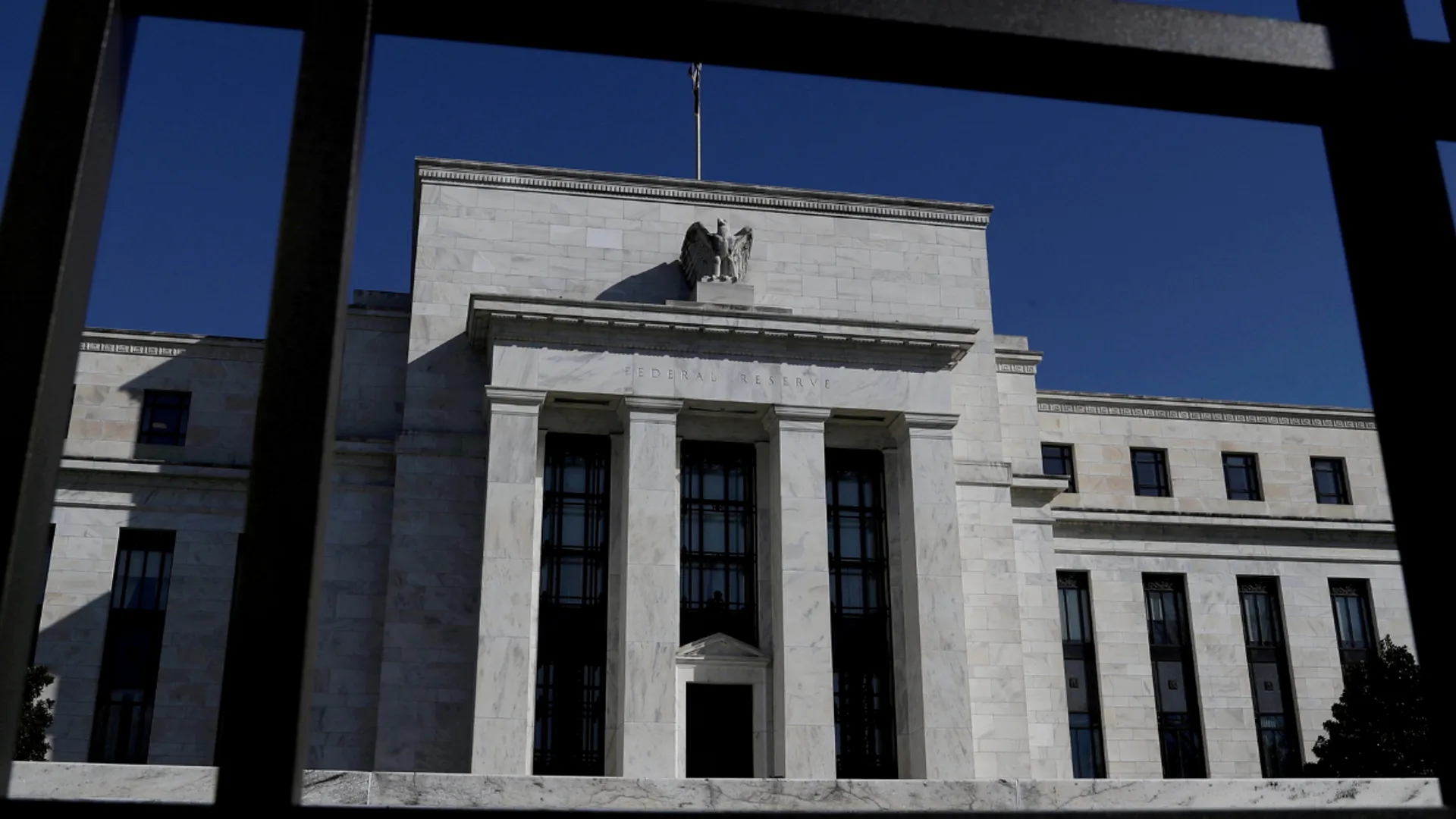 In a historic move, US Federal Reserve raises interest rate by 0.75% again