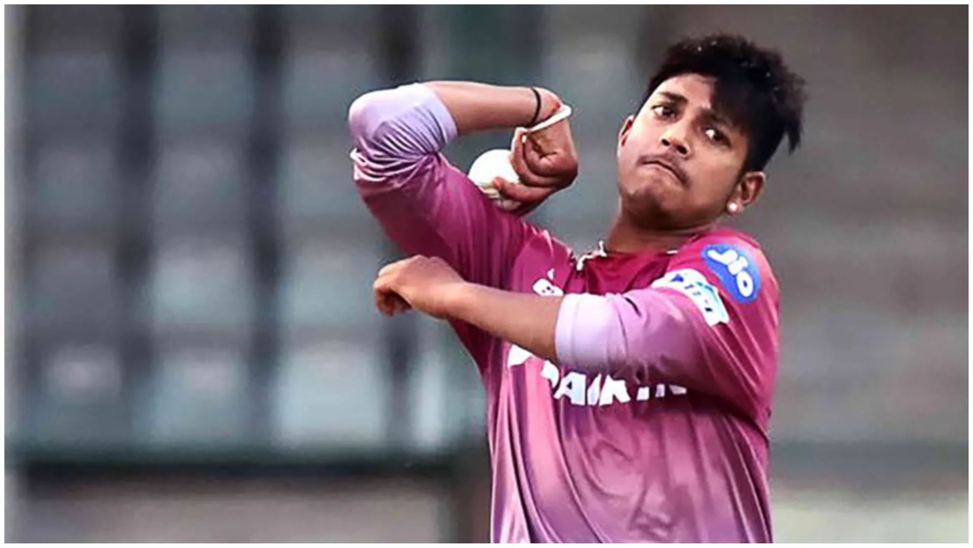 Nepal spinner Sandeep Lamichhane sent to judicial custody until final verdict in rape case