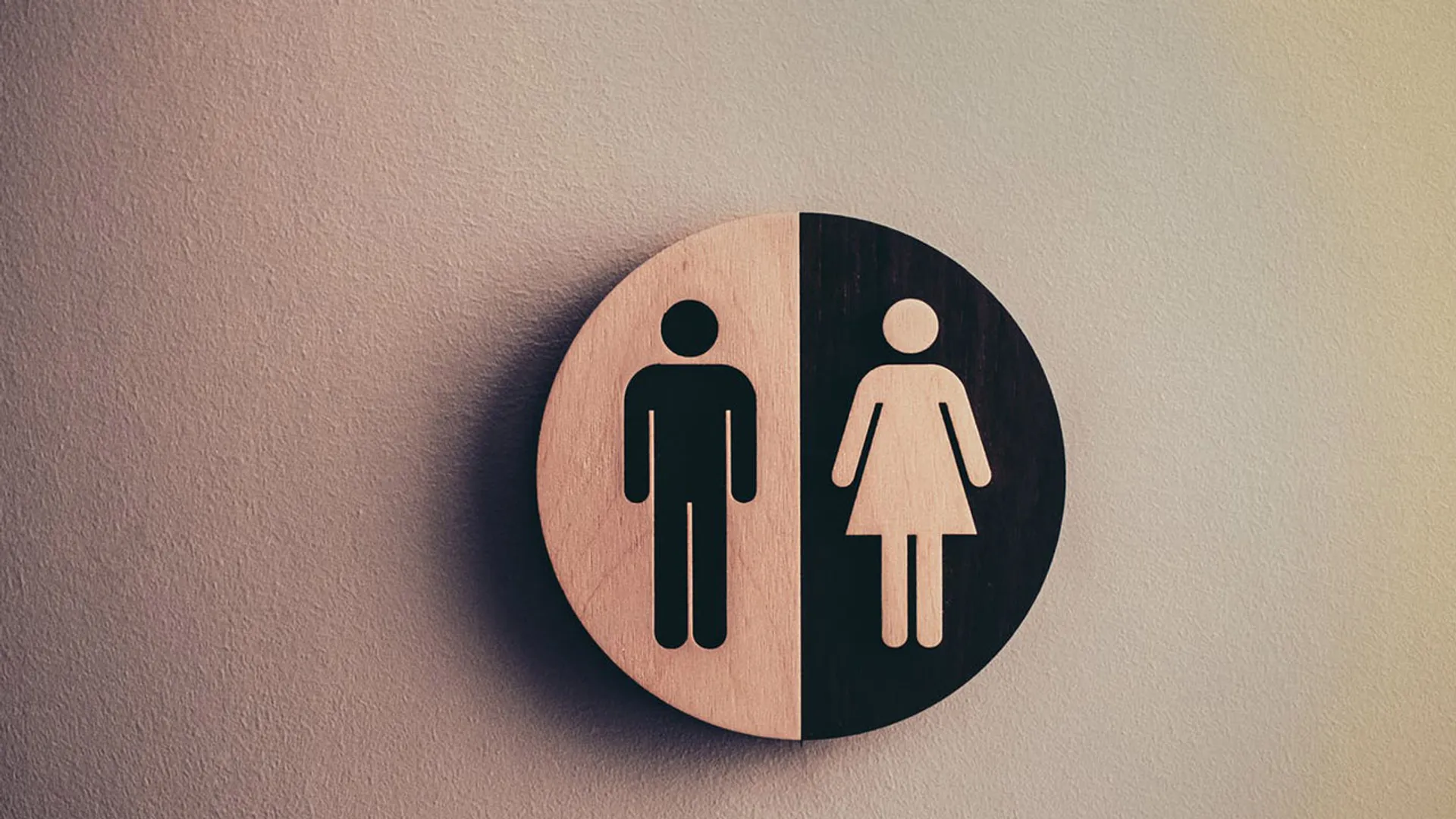 WION Fineprint: Florida to ban gender treatments for minor; doctors argue treatments are safe